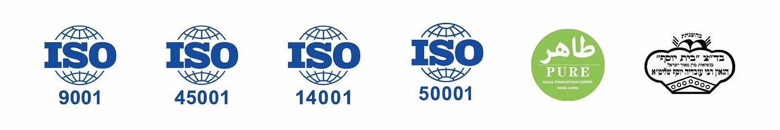 Furfuryl alcohol Furfuryl alcohol